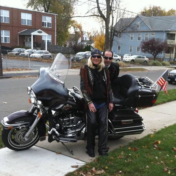 Profile Picture of Steve Bruno (@hiapcf2013) on Poshmark