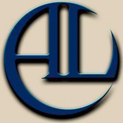 Profile Picture of Alejandro Loeza (@lexloez) on Twitter