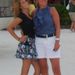 Profile Picture of Nancy Stultz (@ngstultz) on Pinterest