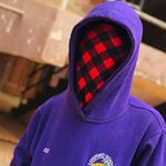 Profile Picture of Samuel Edison (@edi_son_samuel) on Instagram