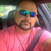 Profile Picture of Tim Wallace (@@timwallace04) on Tiktok