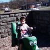 Profile Picture of Sherri Mullins (@@sherrimullins3) on Tiktok