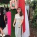 Profile Picture of Kimanh Dinh (@kimanh.dinh.9847) on Facebook
