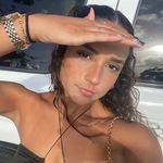 Profile Picture of Jenifer Miranda Le Hardy (@jenifermirandaaa) on Instagram