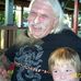 Profile Picture of Richard Moen (@richard.moen.75) on Facebook