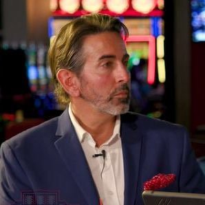 Profile Picture of Jim McCloskey (@mcjimcartoons) on Twitter