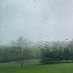 Profile Picture of Lucille Campbell (@lucille.campbell.796396) on Facebook