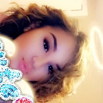 Profile Picture of Gena Gonzalez  💚 (@genagon68596268) on Twitter