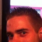 Profile Picture of Dennis de Vries (@dennis.devries.731) on Instagram