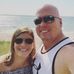 Profile Picture of Blake Roush (@blake.baird) on Facebook