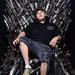 Profile Picture of Adam Montes (@montezct) on Pinterest
