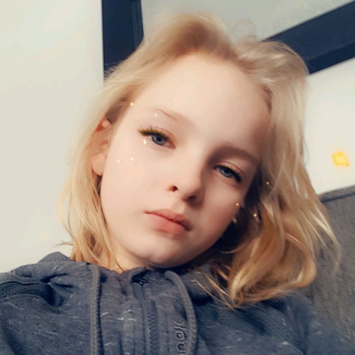 Profile Picture of stephhenrick (@stephhenrick) on Tiktok