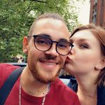 Profile Picture of Nicolas Hoogstoel (@nicolas_hoogstoel) on Instagram