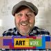 Profile Picture of Brett Bower (@brett.bower.988) on Facebook