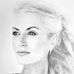 Profile Picture of Petra Wolf (@petra.wolf.102977) on Facebook