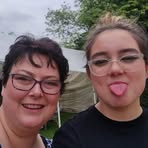 Profile Picture of Nicky Blakemore (@nicky.blakemore) on Facebook