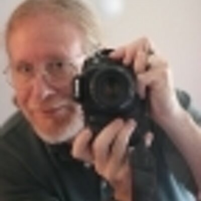 Profile Picture of Mark Wickersham (@markwickersham) on Twitter