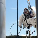 Profile Picture of jon welsh (@welshpaintingcompany) on Instagram