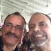 Profile Picture of Greg Nipper (@Greg-Nipper) on Facebook