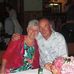 Profile Picture of PeterTeresa Robertshaw (@peter.robertshaw.12) on Facebook