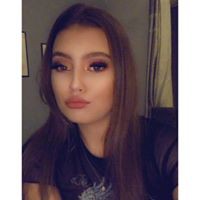 Profile Picture of Amelia Hanson (@amelia-hanson-13) on Quora