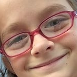 Profile Picture of Tina (@tinawilcher567) on Instagram