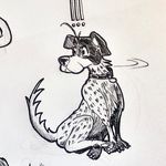 Profile Picture of A Good Monster (@unbuonmostro) on Instagram