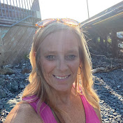 Profile Picture of Denise Tuttle (@denisetuttle4518) on Youtube