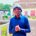 Profile Picture of Alvin Maina (@Alvin-Maina) on Facebook