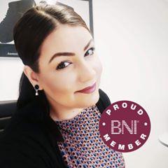 Profile Picture of Sue Pichler (@supi_sue) on Tiktok