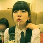 Profile Picture of 김하리 (@loveday_77) on Instagram