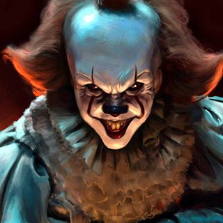 Profile Picture of Jeff Bookout (@Jeff-Bookout) on Facebook