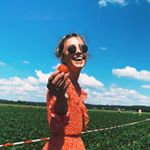 Profile Picture of L B (@lauraboos_) on Instagram