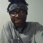 Profile Picture of Antonio Wiley (@antoniowiley75) on Instagram