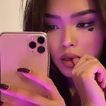 Profile Picture of ᴛᴀʟɢᴀᴛᴏᴠɴᴀ_🎀 (@_kuzekeeva_) on Instagram