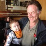 Profile Picture of Paul Spaulding (@paulspaulding) on Instagram
