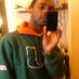 Raymon Martin - Twitter Profile Picture of Raymon Martin (@@DatNighaDMartin) on Twitter