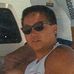 Profile Picture of Brett Adamson (@brett.adamson.90) on Facebook