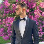 Profile Picture of Roberto Tarantino (@_roberto.tarantino) on Instagram