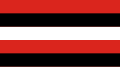Profile Picture of Shilluk Kingdom - Wikipediaon Wikipedia
