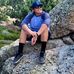 Profile Picture of Ian Leon (@ian.leon.7) on Facebook
