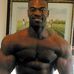 Profile Picture of Harold Irby (@hirby1) on Facebook