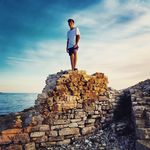 Profile Picture of Daniel_Strouhal (@strouhy_) on Instagram