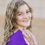 Profile Picture of Adalynn Riley (@adariley012) on Instagram