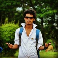 Profile Picture of Adölf Adölf (@adölf-adölf) on Quora