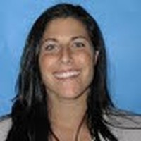 Profile Picture of Beth Markowitz (@beth-markowitz-6) on Quora