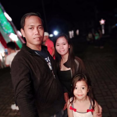 Mike Inocencio - Twitter Profile Picture of Mike Inocencio (@mikhel89) on Twitter