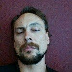 Profile Picture of Erik Saari (@erikchristophersaari) on Instagram
