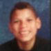 Profile Picture of Joshua Havener (@joshua.havener.96) on Facebook