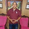Profile Picture of george adonis adames castro (@adamescastro) on Pinterest